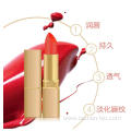 Long lasting lipstick matte color lipstick